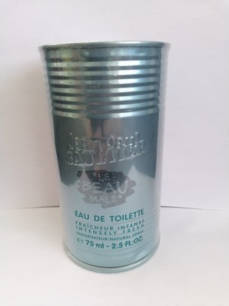 Jean Paul Gaultier Le Beau Male Eau de Toilette