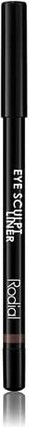 Eyeliner Rodial Eye Sculpt Liner