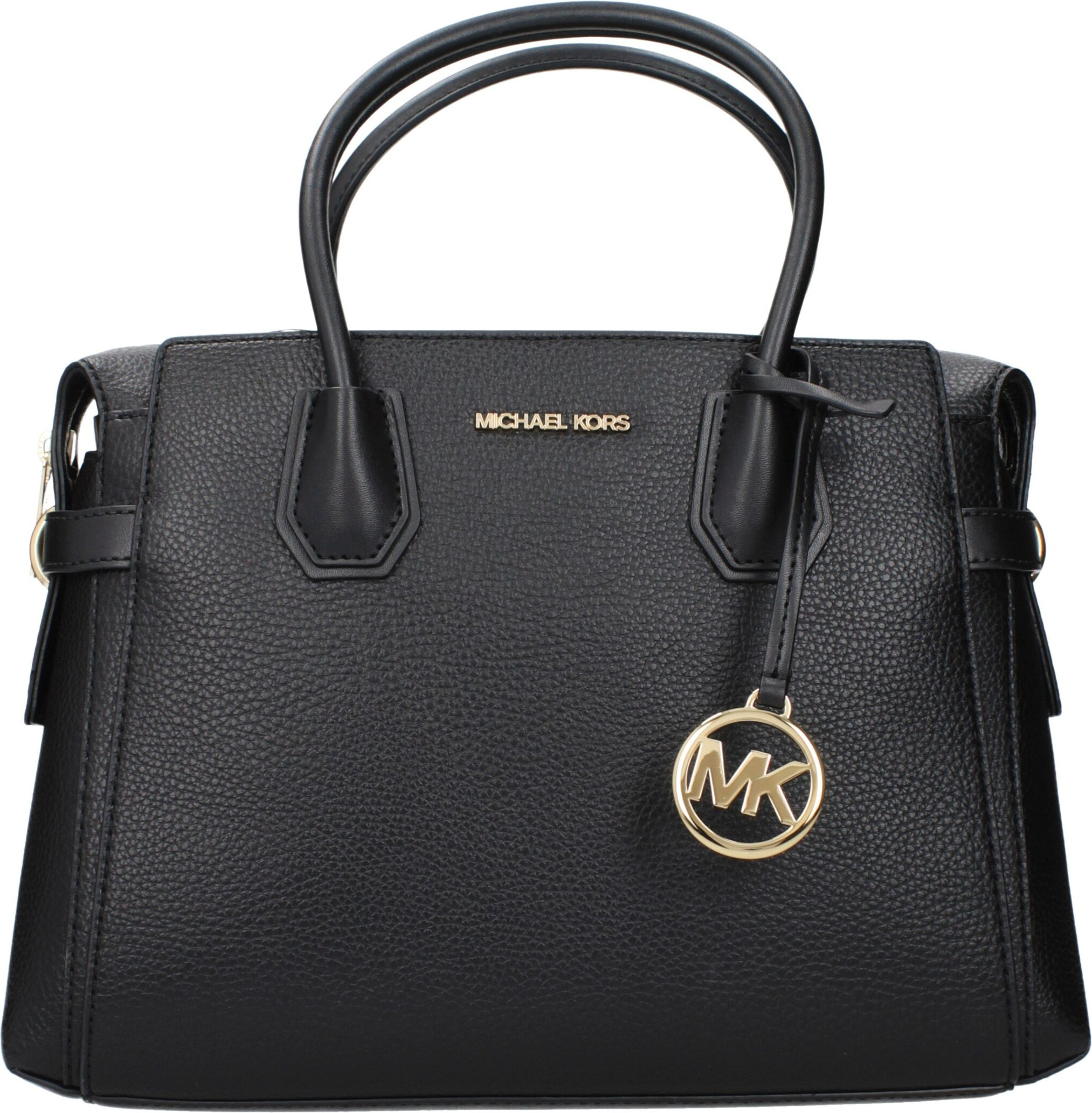 Handbag Michael Kors