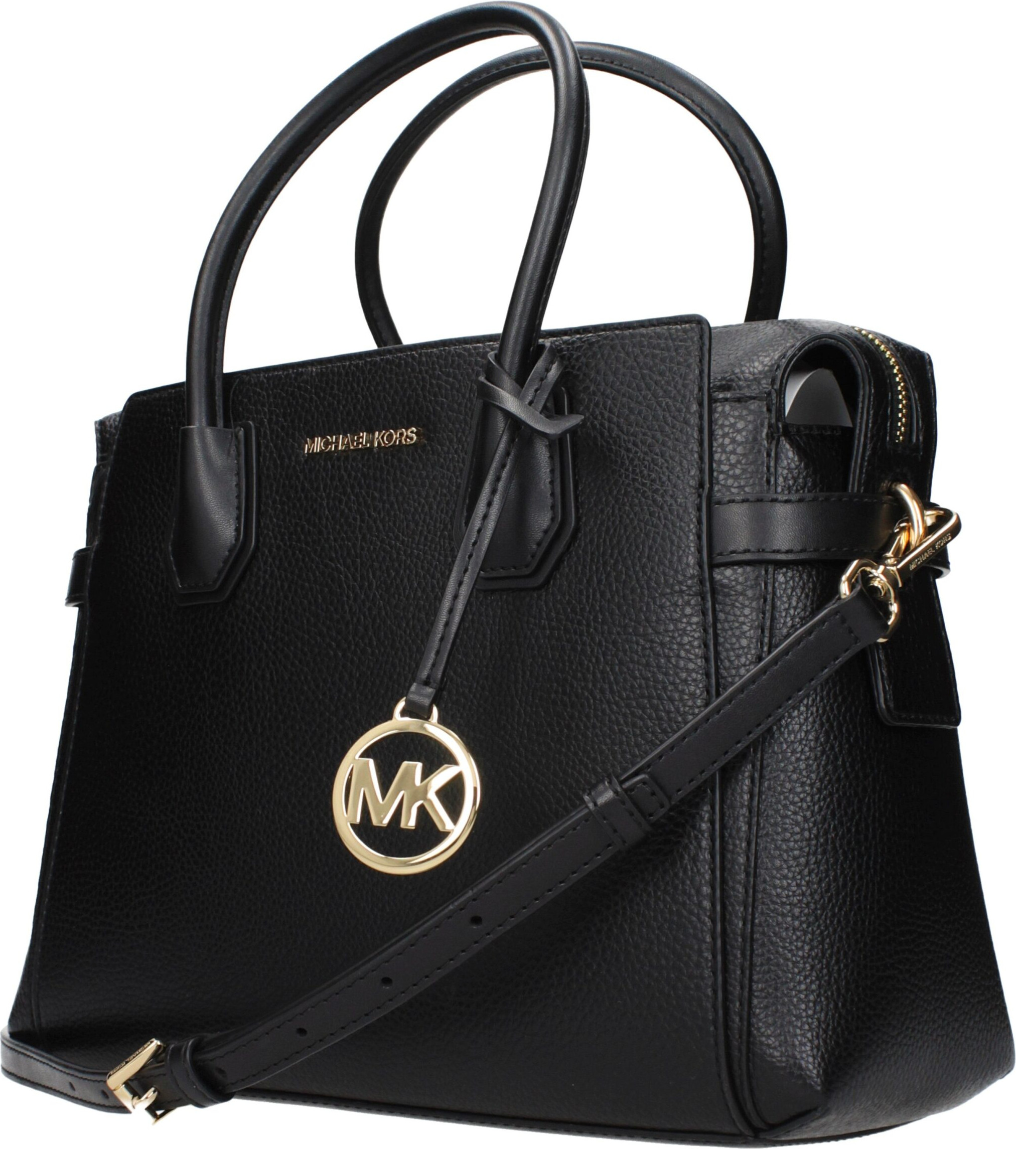 Handbag Michael Kors