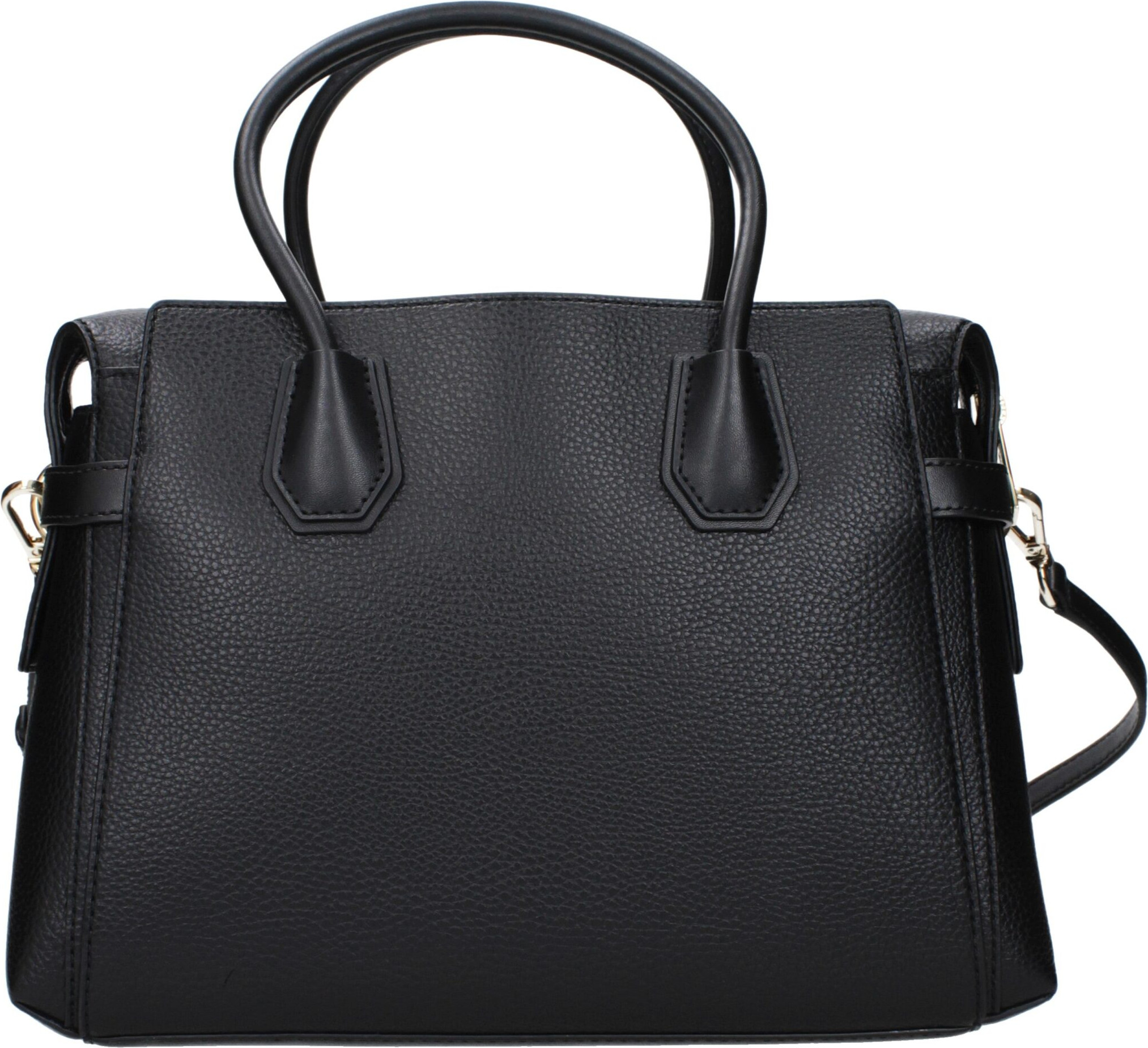 Handbag Michael Kors