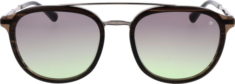 Scotch & Soda jigari quyosh ko'zoynaklari
