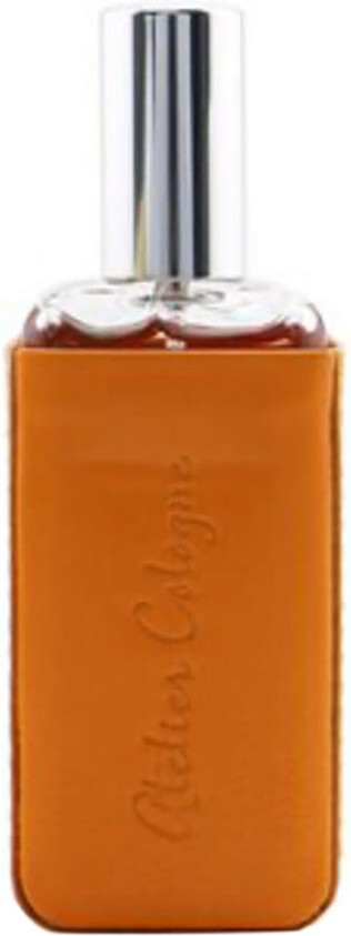 Atelier Cologne Love Osmanthus Eau de Parfum
