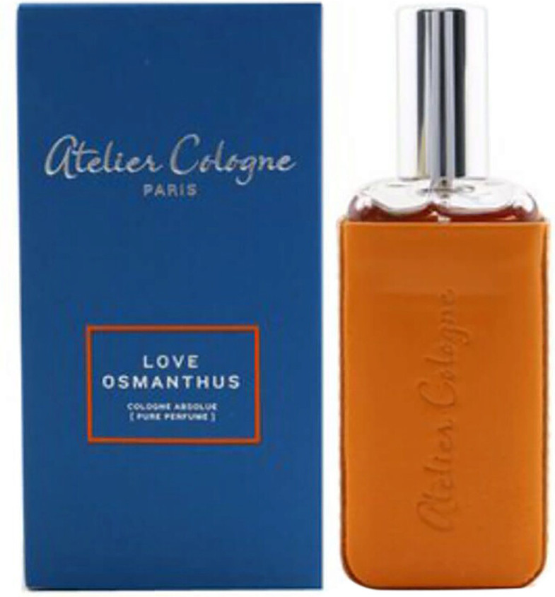 Atelier Cologne Love Osmanthus Eau de Parfum