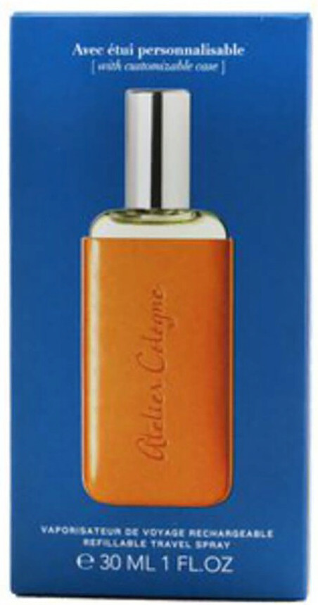 Atelier Cologne Love Osmanthus Eau de Parfum