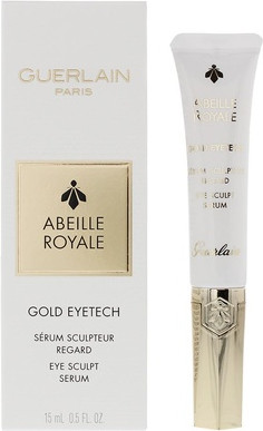 Guerlain Abeille Royale Eye Sculpt Serum