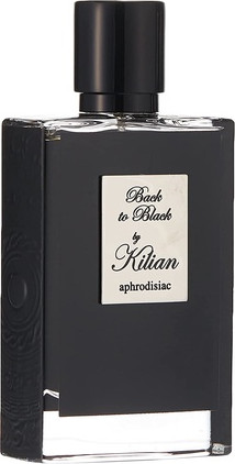 Eau de Parfum Kilian Back To Black Aphrodisiac
