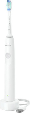 Elektrische Schallzahnbürste Philips 1100 Series