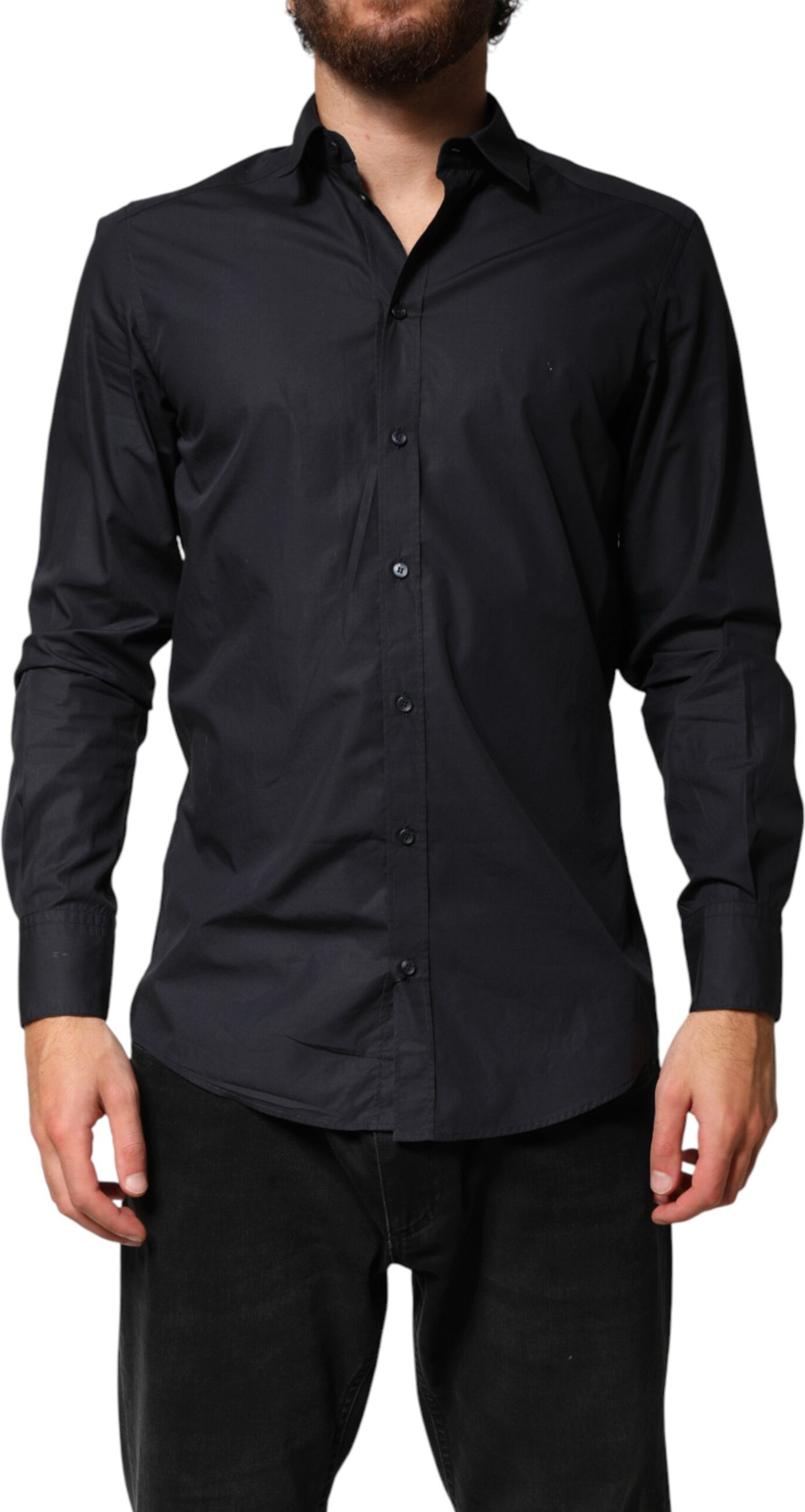 Dress Shirt Dolce & Gabbana