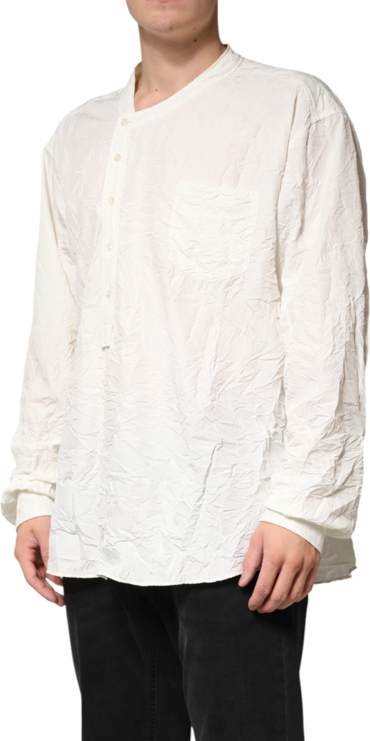 Casual shirt Dolce & Gabbana