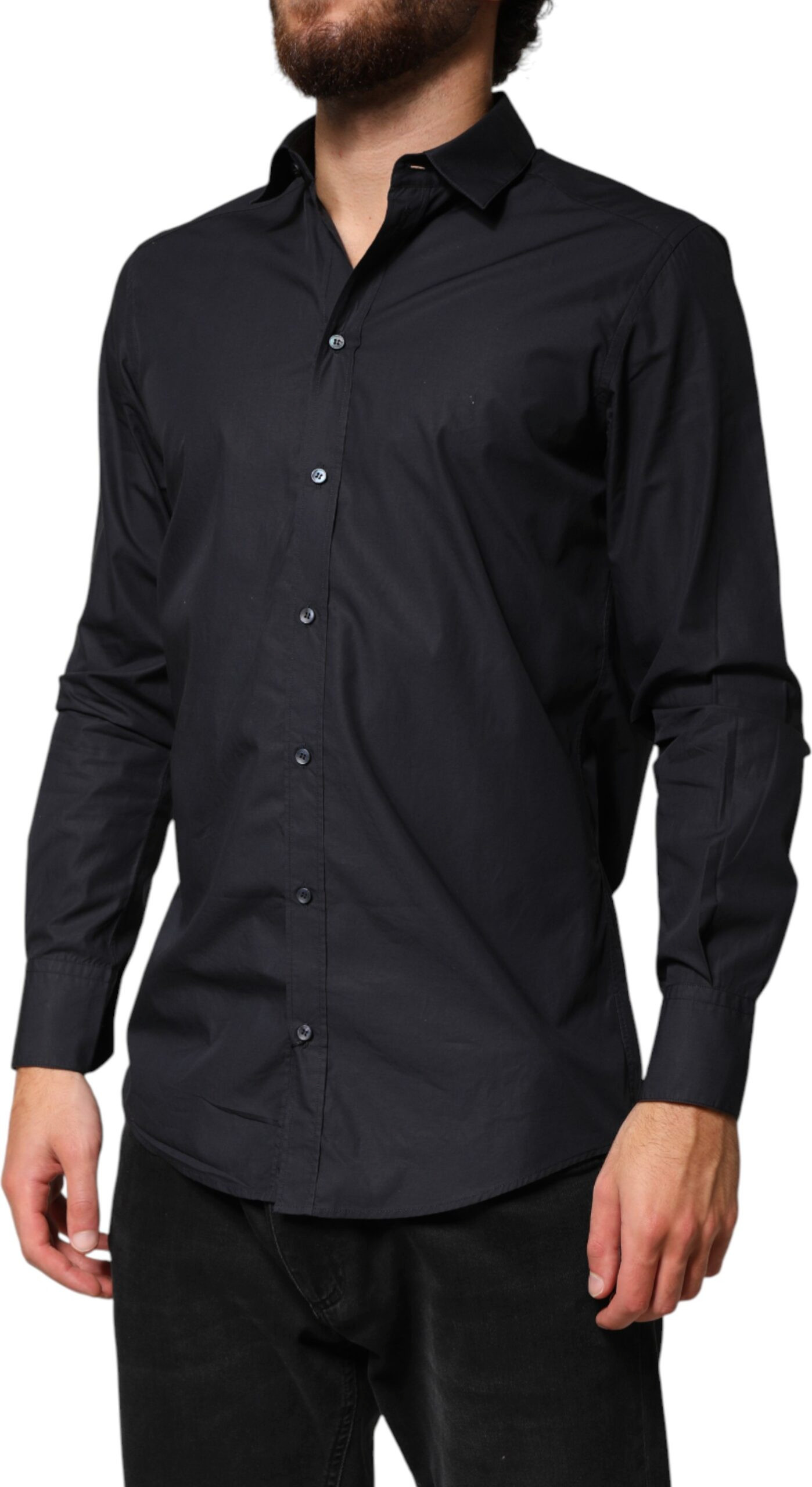 Dress Shirt Dolce & Gabbana