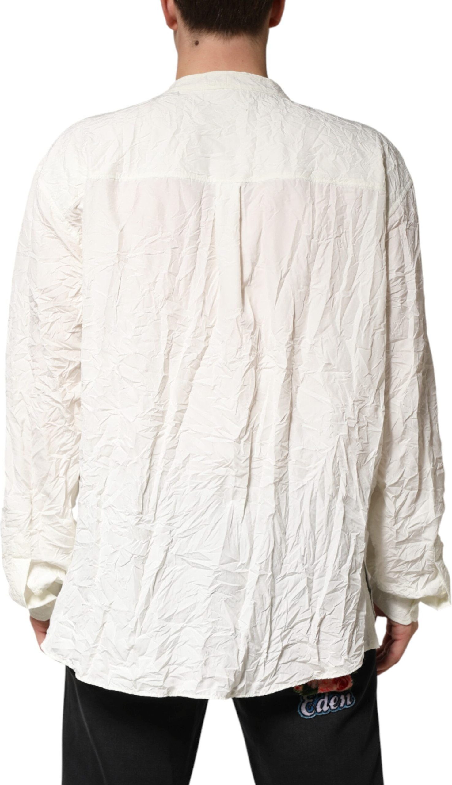 Casual shirt Dolce & Gabbana