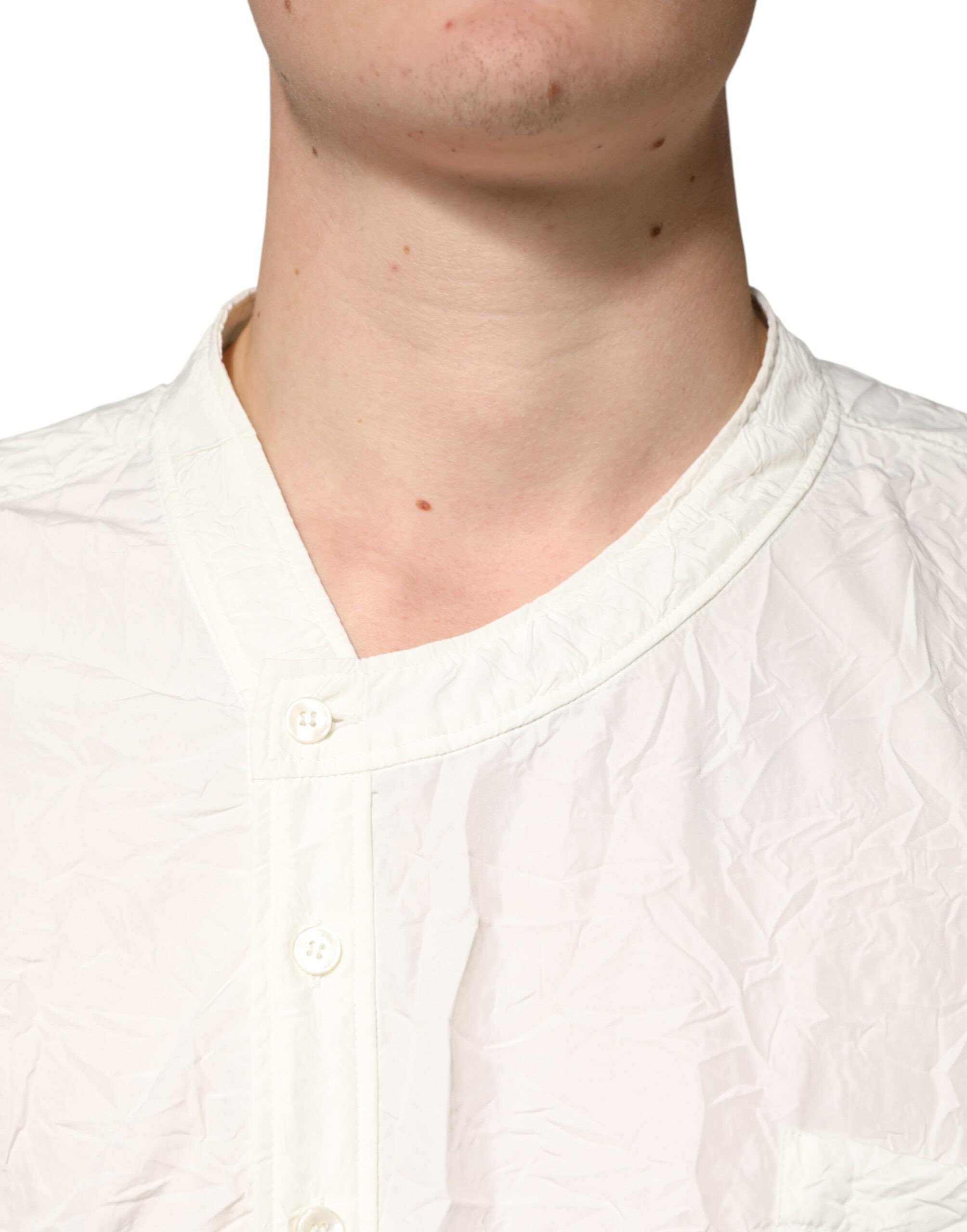 Casual shirt Dolce & Gabbana