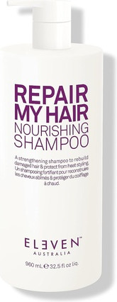 Shampoo Eleven Australia Repair My Hair
