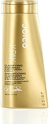 Joico Shampoo
