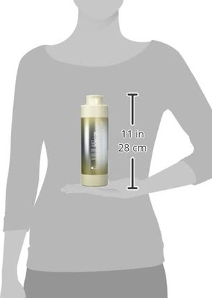Joico Blonde Life Brightening Shampoo Brightening Shampoo