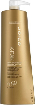 Joico K-Pak Deep Penetrating Reconstructor