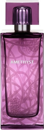 Eau de Parfum Lalique Amethyst Tester