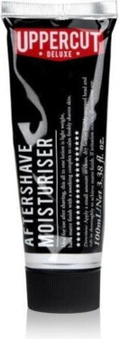 Moisturizer After Shave Uppercut Deluxe