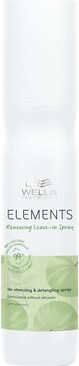 Wella Renewing Leave-In Spray