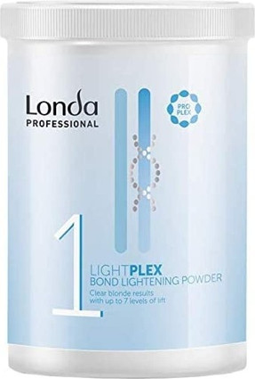 Londa Blondierpulver