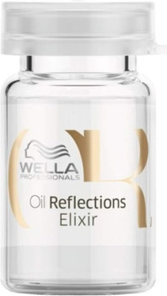 Wella Professionals Luminous Serum