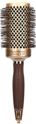 Olivia Garden Nano Thermic Hairbrush NT-54 54mm