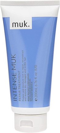 Intensives Muk Reparatur Treatment