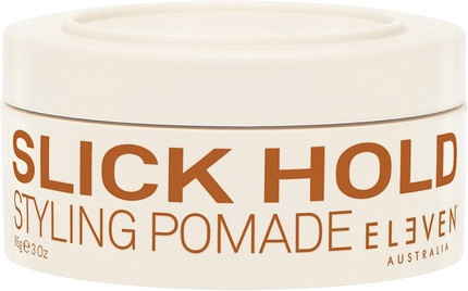Eleven Australia Slick Hold Styling Pomade