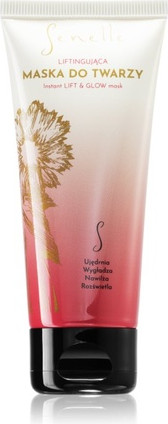Lifting Face Mask Senelle