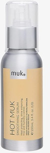 Hot Muk Smoothing Serum