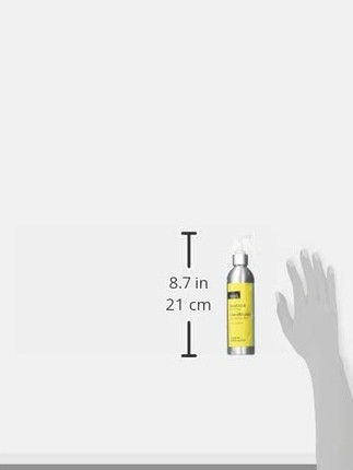 Sea Salt Spray Fat Muk