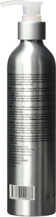 Intensiver Muk Repair Conditioner Fat Muk