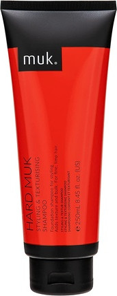 Hair Texturising Shampoo Fat Muk