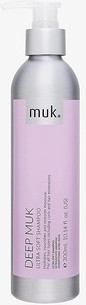 MukMe Deep Muk Ultra Soft Conditioner Fat Muk