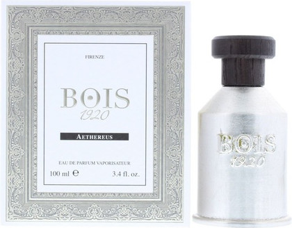 Bois 1920 Aethereus Eau De Parfum