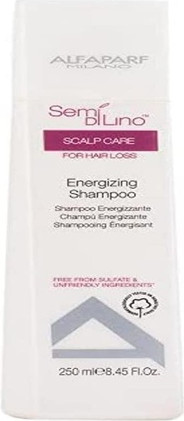 Alfaparf Milano Energising Shampoo