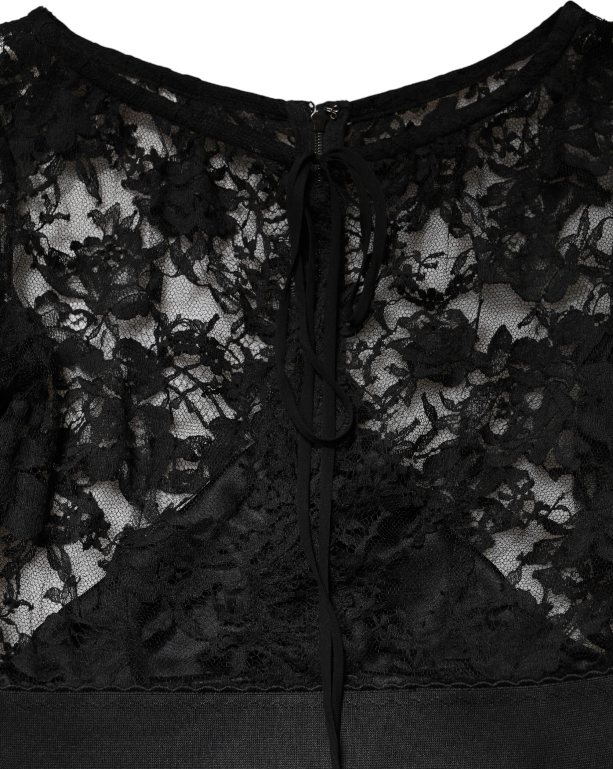 Dress Dolce & Gabbana