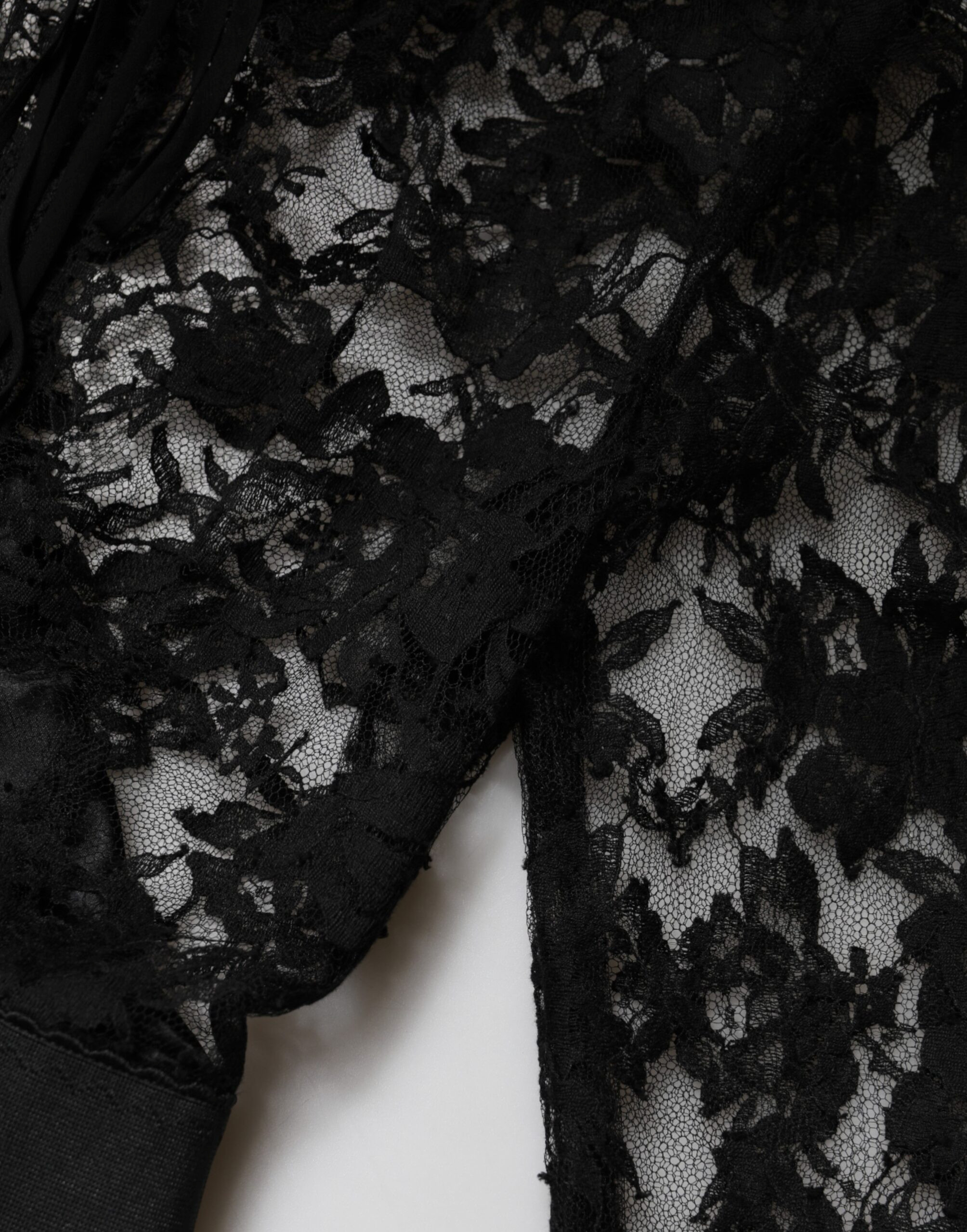 Dress Dolce & Gabbana