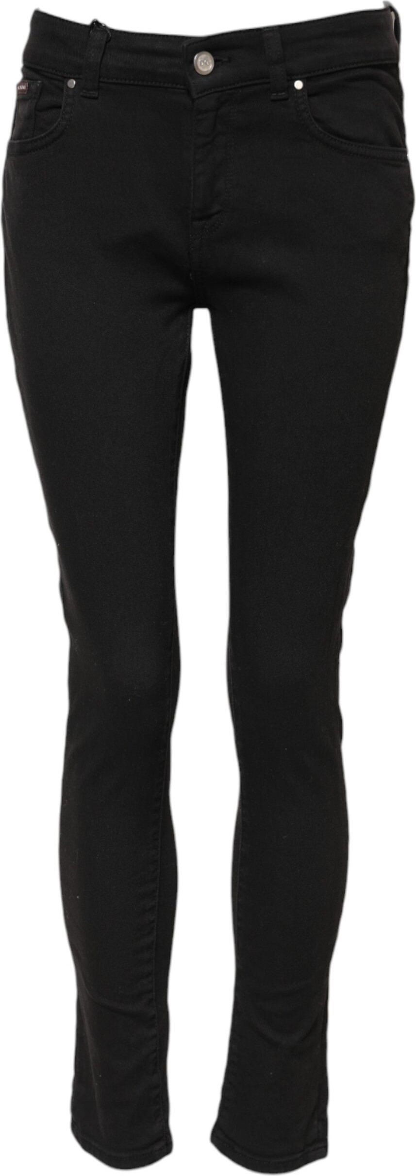 Jeans Dolce & Gabbana