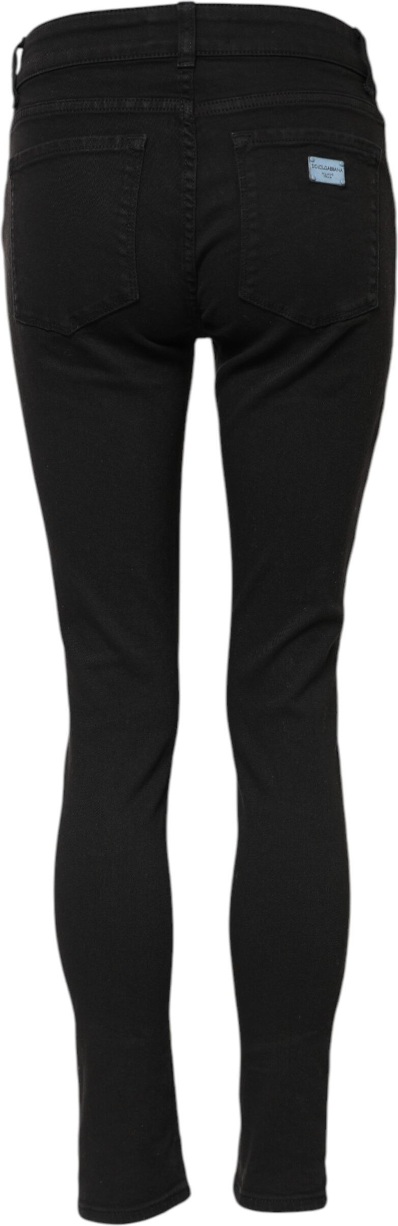 Jeans Dolce & Gabbana