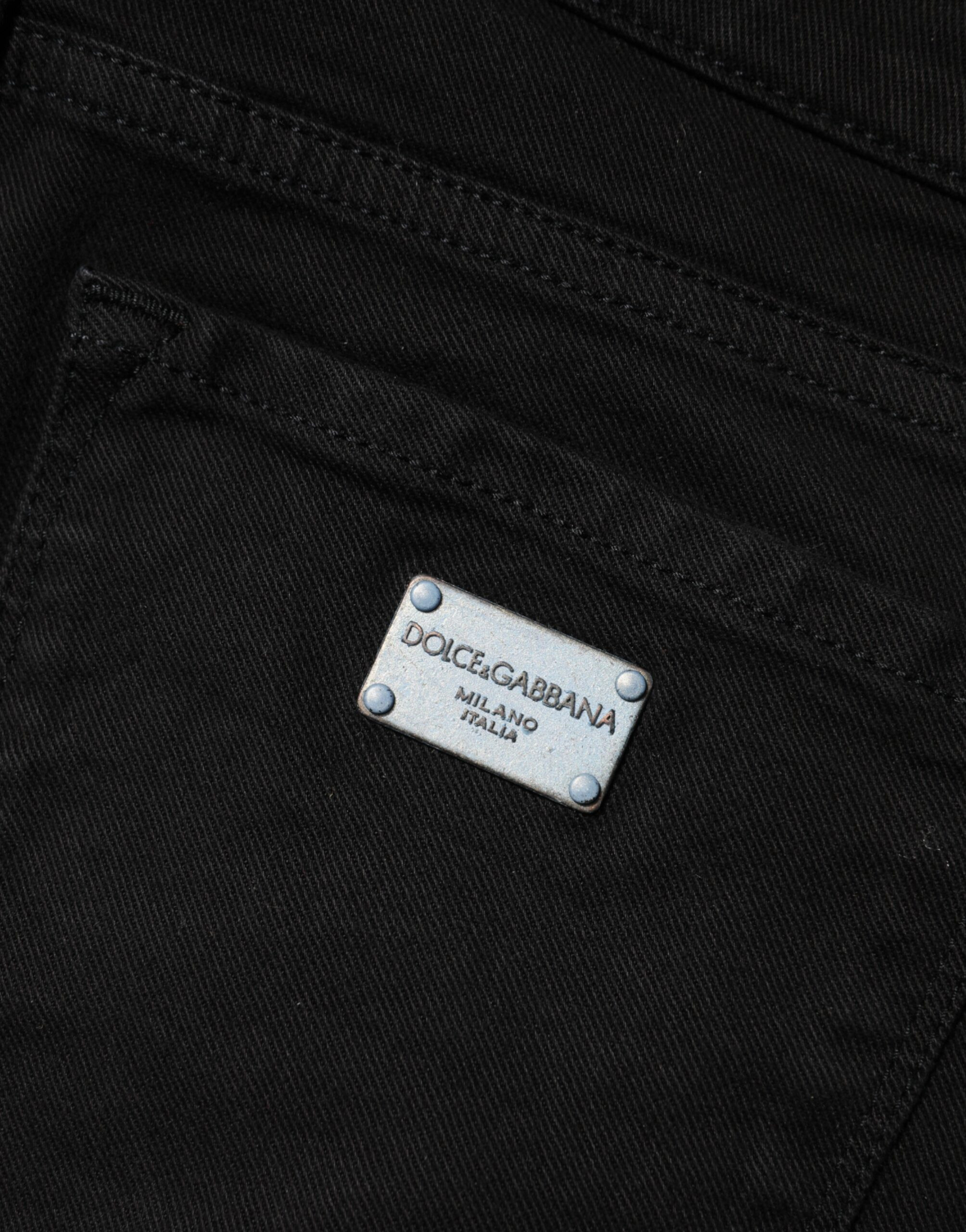 Jeans Dolce & Gabbana