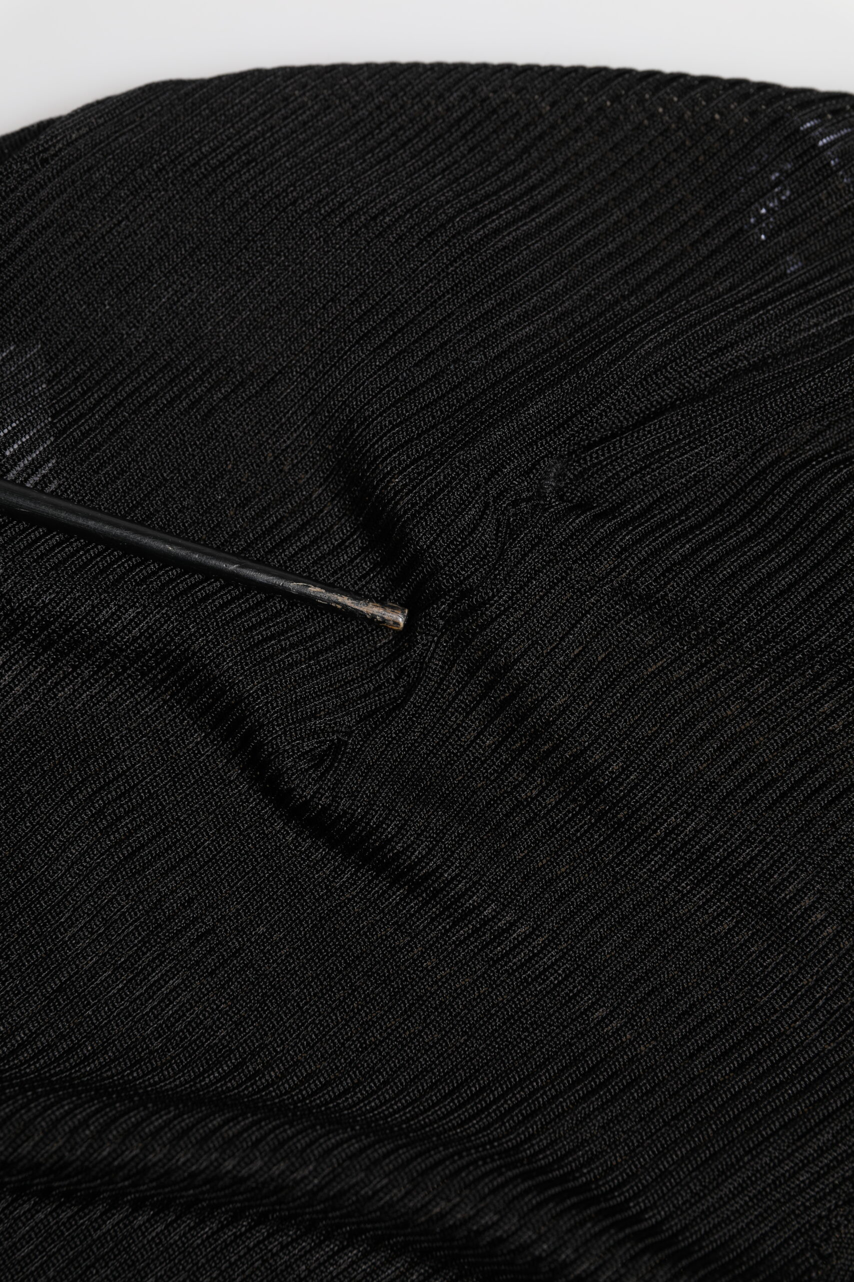 Rollkragenpullover Dolce & Gabbana