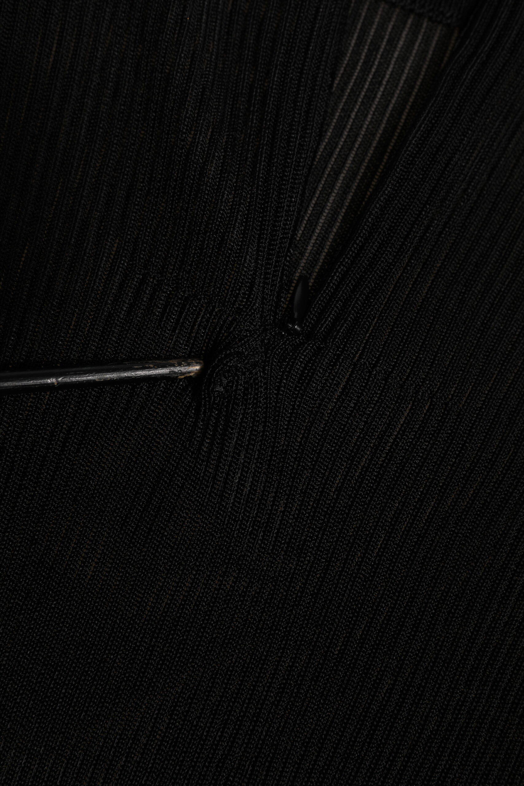 Pullover-Oberteil von Dolce & Gabbana