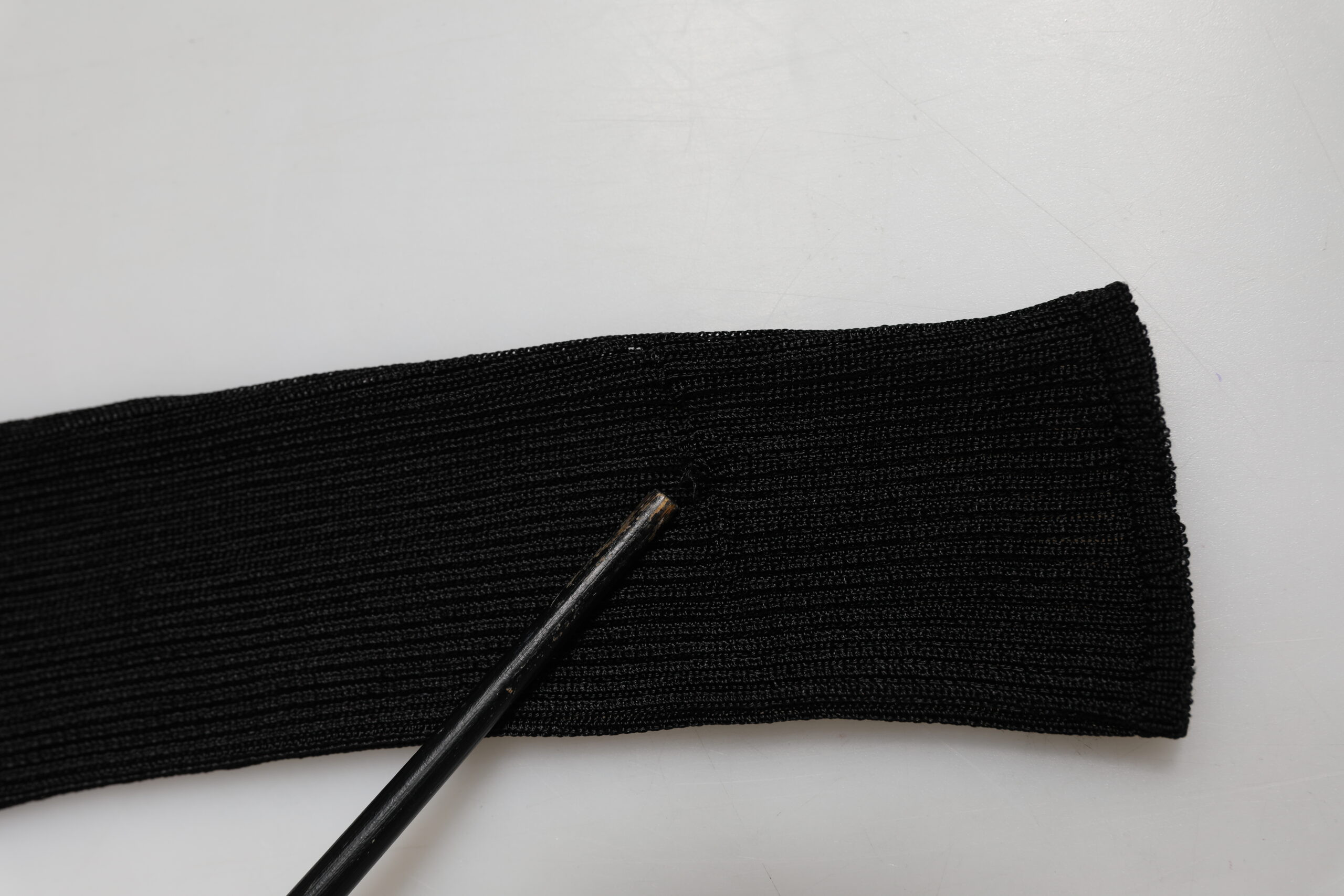 Pullover-Oberteil von Dolce & Gabbana