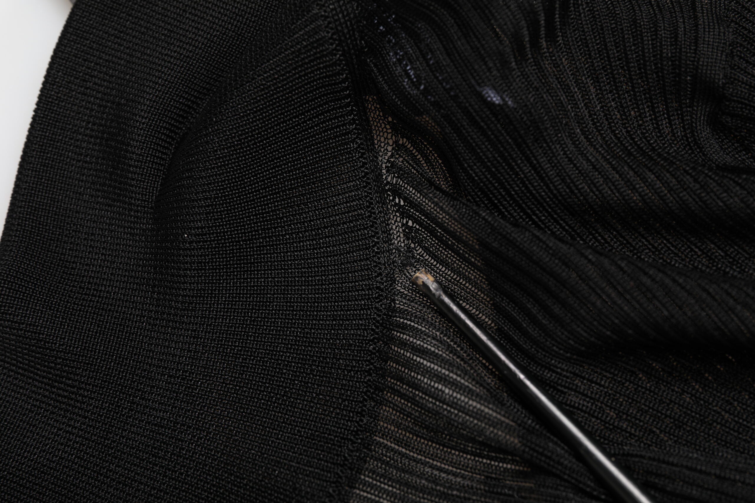Pullover-Oberteil von Dolce & Gabbana