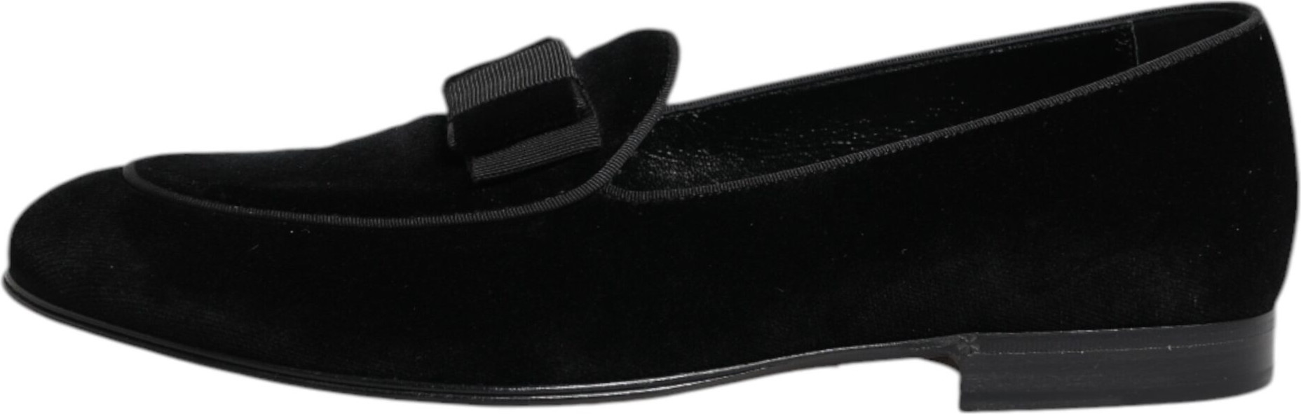 Loafers Dolce & Gabbana