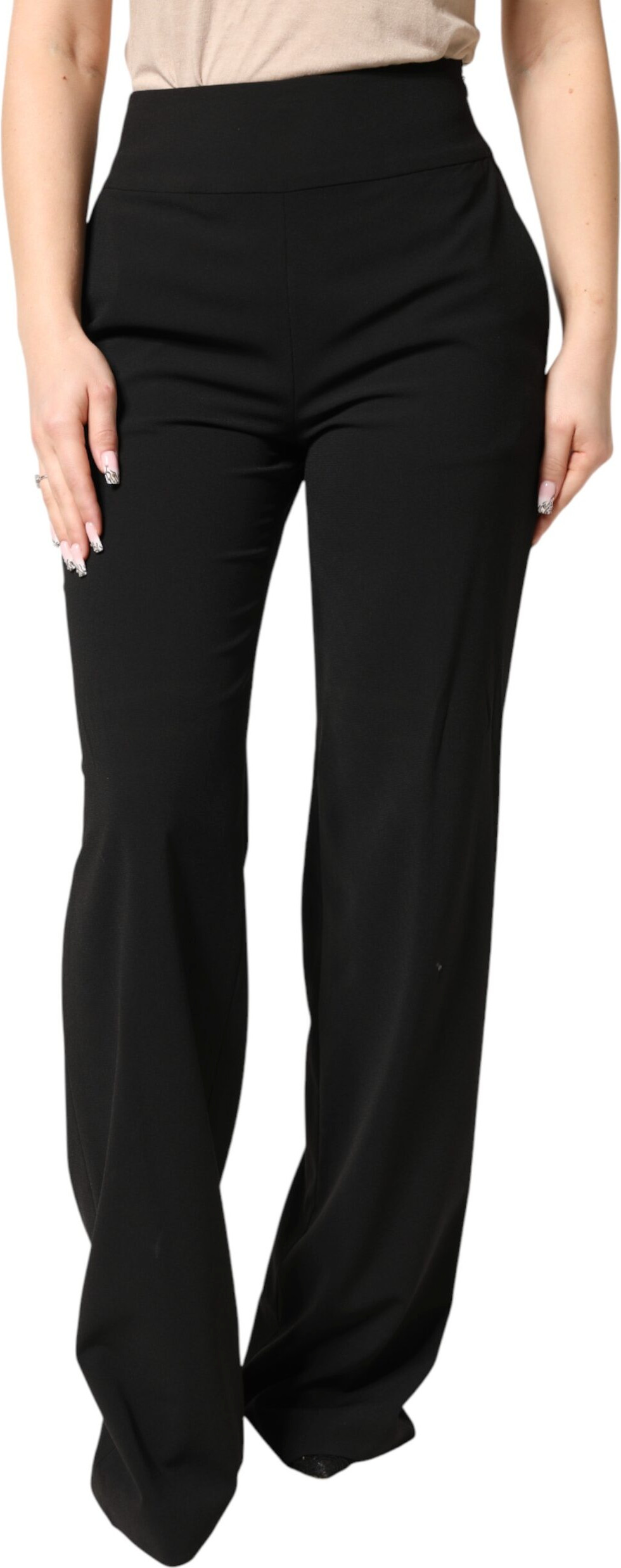 Stilvolle Hose Just Cavalli