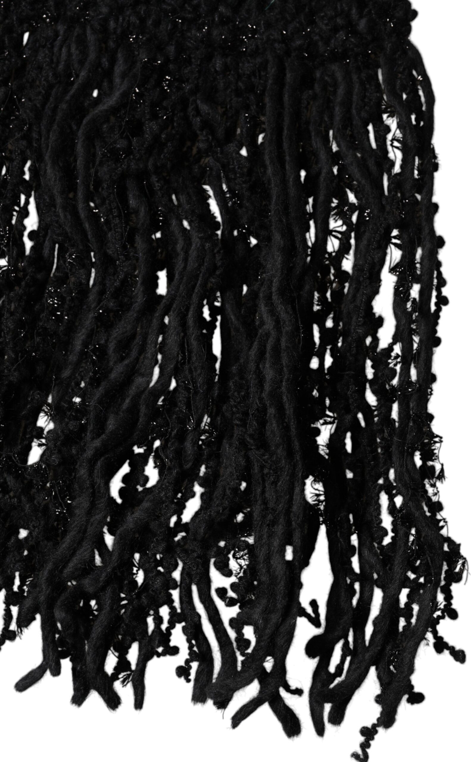 Strickschal Dolce & Gabbana
