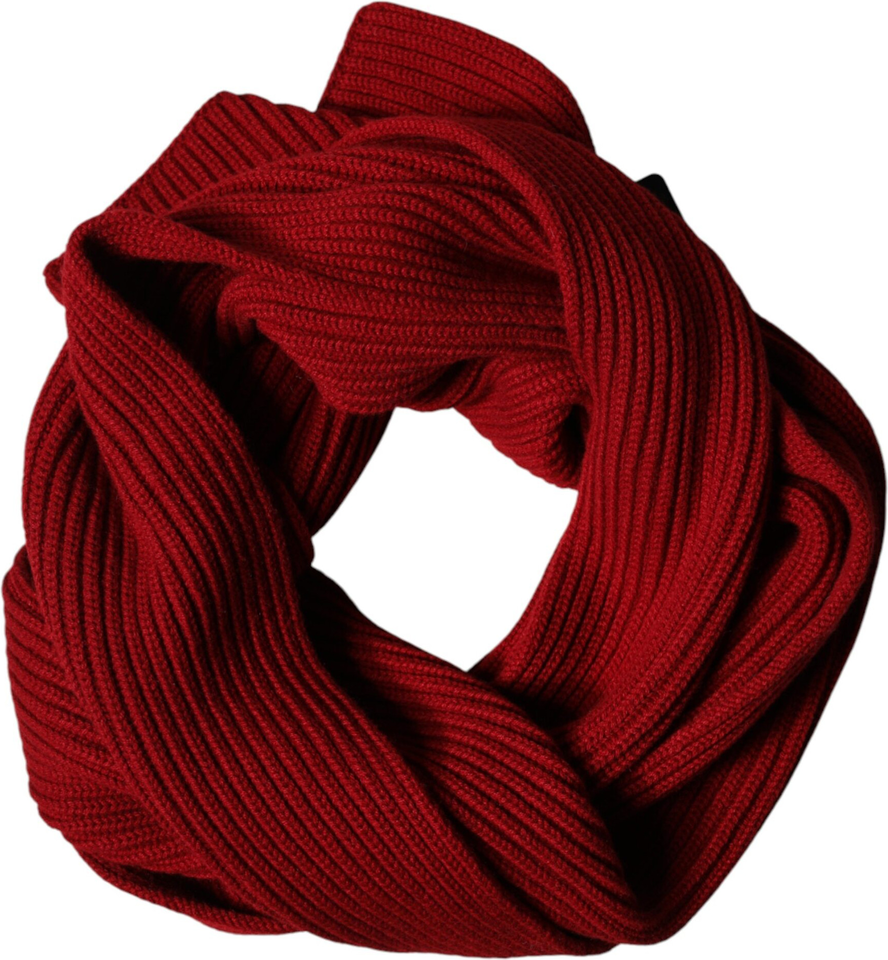 Scarf Dolce & Gabbana